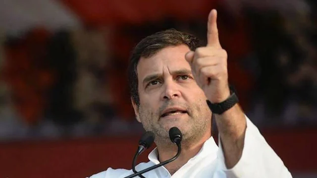 അന്ന് രാജീവ് ഗാന്ധി, ഇന്ന് നരേന്ദ്ര മോഡി; ബൊഫോഴ്സ് മുതല് റഫാല് വരെ അധികാരത്തെ പിടിച്ചുലച്ച ആരോപണങ്ങള്