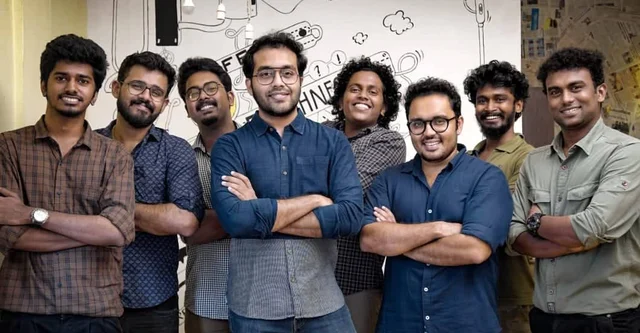 അടുത്ത എപ്പിസോഡോടെ കരിക്കിന്റെ തേരാ പാര സീരിസ് അവസാനിക്കുന്നു; കാരണം ഇതാണ്