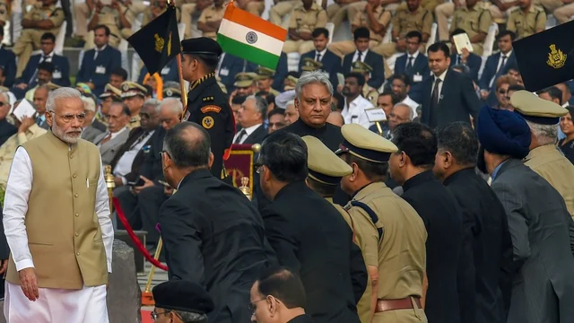 നിങ്ങള് എത്ര നാള് നിശ്ശബ്ദ കാഴ്ച്ചക്കാരായി തുടരും?: ശ്വേതാ സഞ്ജീവ് ഭട്ട്