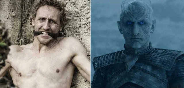 ‘നൈറ്റ് കിങ്ങിന് ചീത്തവശം മാത്രമേയുള്ളൂ, വരവ് പ്രതികാരത്തിന്’; എട്ടാം സീസണില് ആവേശകരമായ രംഗങ്ങള് ഉറപ്പു നല്കി വ്ളാഡിമര് ഫുഡ്രിക്ക്