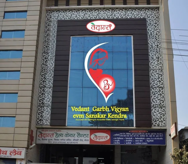 മോഡീ ഓഡിറ്റ് 01: ഹിന്ദുരാഷ്ട്രത്തിന്റെ തിരനോട്ടം; മതേതര ജനാധിപത്യത്തിന്റെ ആസന്നമരണം