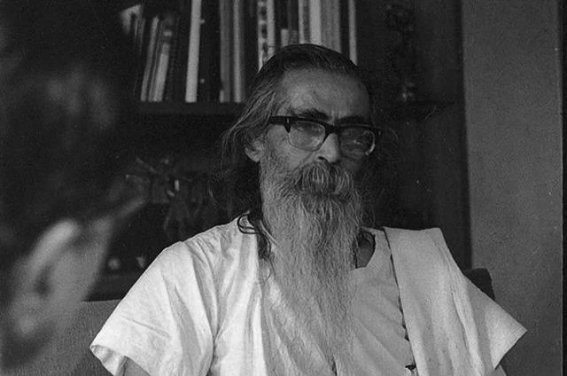 ഗോള്വാള്ക്കര്