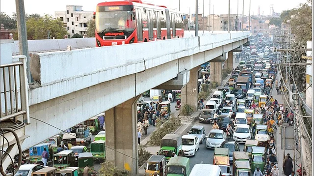 تصویر سوشل میڈیا