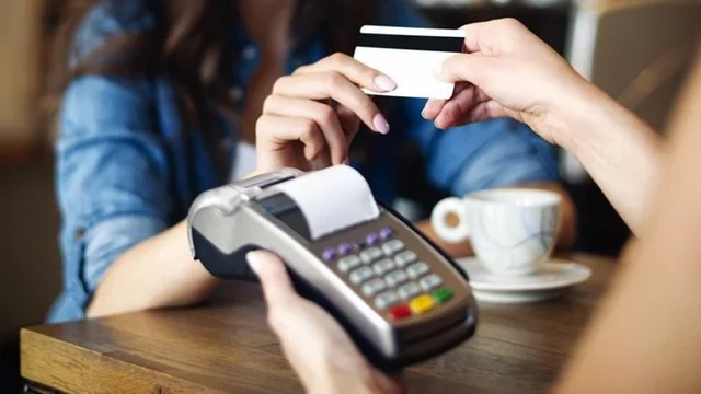 انٹرنیٹ بینکنگ اور سائبر سیکورٹی
