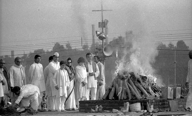 سوشل میڈیا 