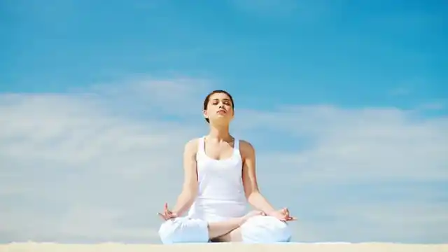 (फोटो: iStock)