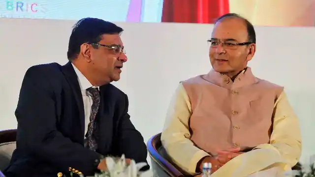 आरबीआई गवर्नर उर्जित पटेल और वित्तमंत्री अरुण जेटली में क्या सहमति कायम हो पाएगी? 