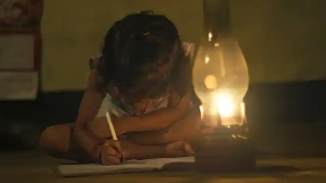 बच्चों के लिए सीखना जरूरी है या पास होना?