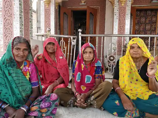 साणंद चुनाव क्षेत्र के तहत आने वाले संकोड में 14 दिसंबर को वोट डाले जाएंगे