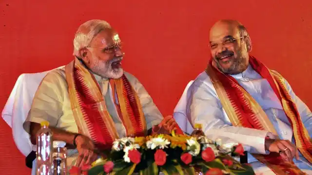 अभी यह समझ में नहीं आ रहा है कि सरकार लेटरल हायरिंग से क्या हासिल करना चाहती है.