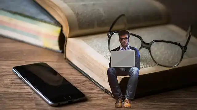 रिपोर्ट के मुताबिक, देश में बेरोजगारी दर 6.1 पर्सेंट के साथ 45 साल में सबसे अधिक हो गई है