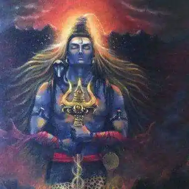 हिंदू मान्यताएं कहती हैं कि बेटा राम सा हो, प्रेमी कृष्ण सा लेकिन पति शिव सा होना चाहिए