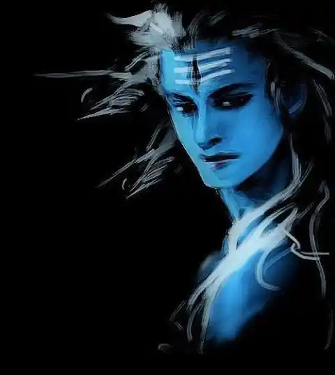 वैलेंटाइन डे, प्रेम की अभिव्यक्ति का दिन है तो शिवरात्रि, प्रेम की परिणति का