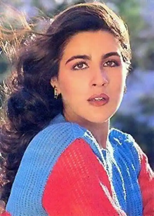 अमृता ने साल 1983 में फिल्म ‘बेताब’ से बॉलीवुड में डेब्यू किया था.