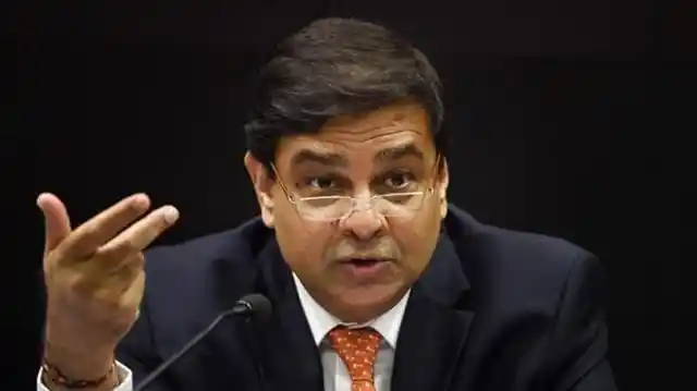 मौजूदा एसएलआर रेट 19.5 फीसदी है
