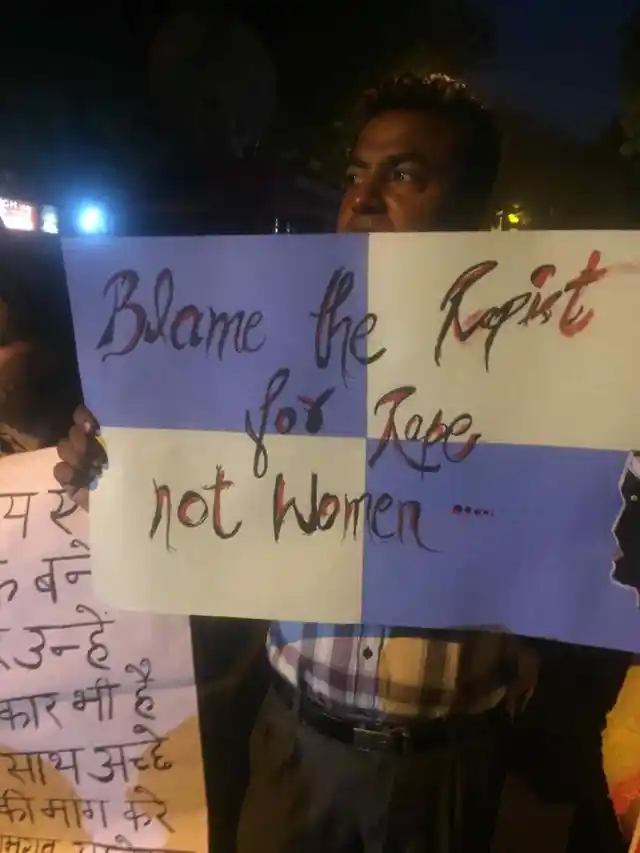 (फोटो: The Quint)