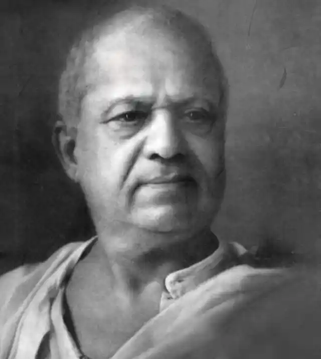 भारतीय सिनेमा जगत के पितामह दादासाहब फाल्के