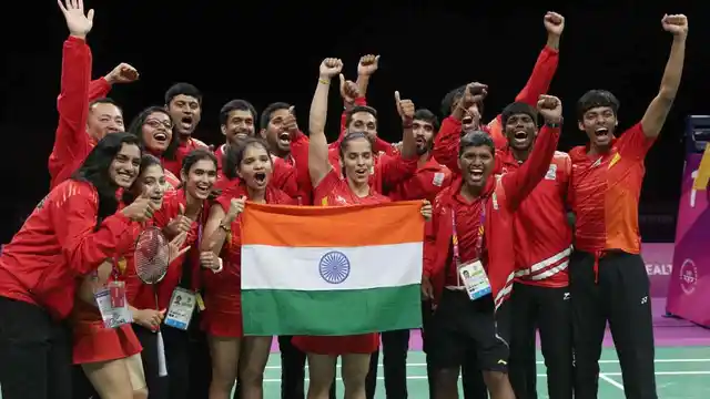 (फोटो: Reuters)