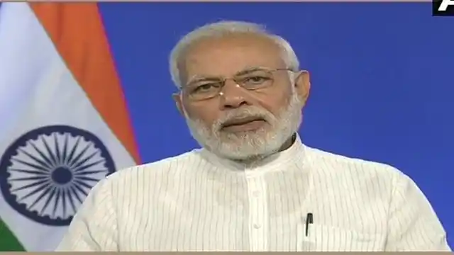 क्या पीएम मोदी अमेरिकी राष्ट्रपति शासन प्रणाली से प्रभावित हैं?