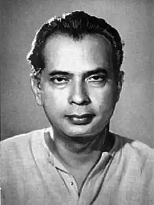बिमल रॉय ने साल 1944 में पहली फिल्म ‘उदयेर पाथे’ बनाई
