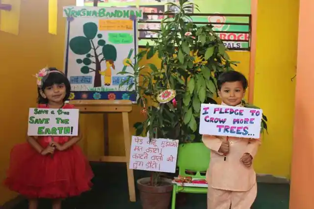 क्या पास होने के डर ने बच्चों से सीखने प्रवृत्ति छीन ली