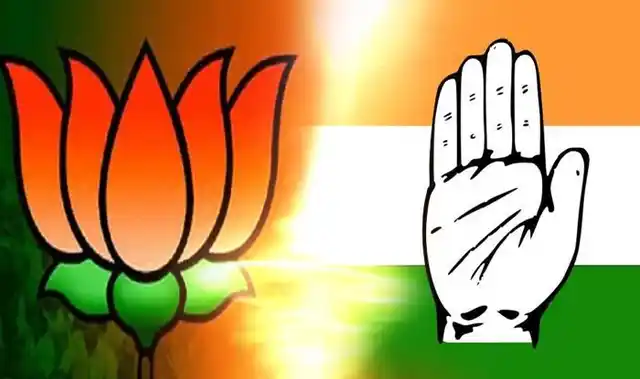 हाल के सर्वे बता रहे हैं कि कम से कम इन राज्यों में बीजेपी का स्ट्राइक रेट काफी कम होने वाला है.
