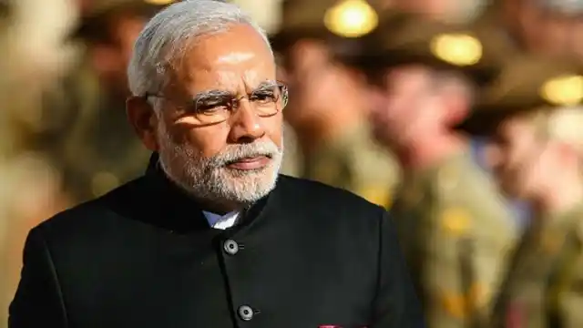 2014 में बीजेपी ने इनमें से 62 सीटें जीती थी