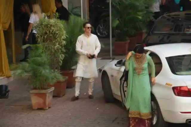 2 दिसंबर को प्रियंका निक की शादी है