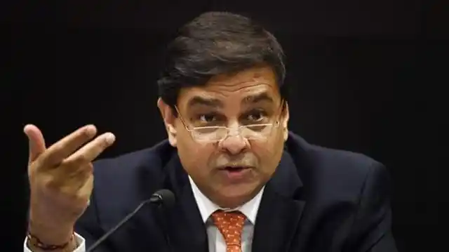 आरबीआई ने सभी तरह के फ्लोटिंग ब्याज दरों को 1 अप्रैल तक एक्सटर्नल बेंचमार्क से जोड़ने को कहा