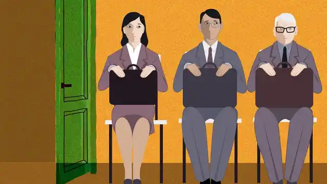 पढ़े-लिखे बेरोजगारों की संख्या इस साल तेजी से बढ़ी है.