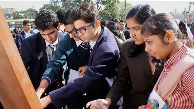 सांकेतिक तस्वीर