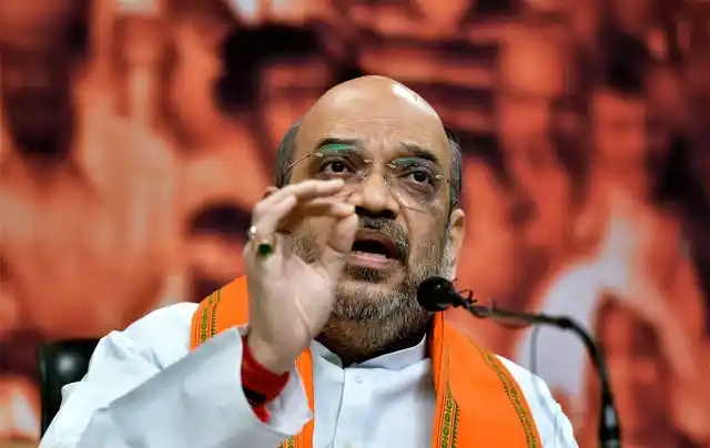 शिवसेना और बीजेपी के बीच ये तनातनी ज्यादा गंभीर है.