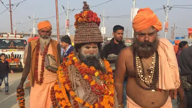 (फोटो: विक्रांत दुबे/द क्विंट)