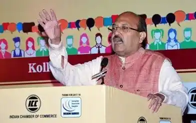 अमर सिंह की पैतृक संपत्ति पर आरएसएस से संबद्ध स्कूल चलेगा