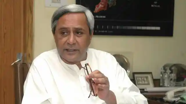 ओडिशा के मुख्यमंत्री नवीन पटनायक को आप देश की राजनीति का सबसे ‘साइलेंट’ नेता कह सकते हैं.