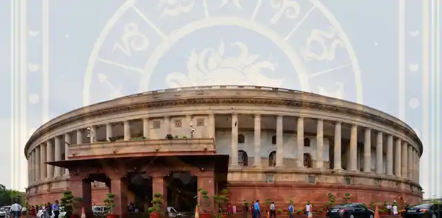 ‘’ग्रहों की इस स्थिति के कारण कोई भी सरकार अपना कार्यकाल पूरा नहीं कर पाएगी.’’