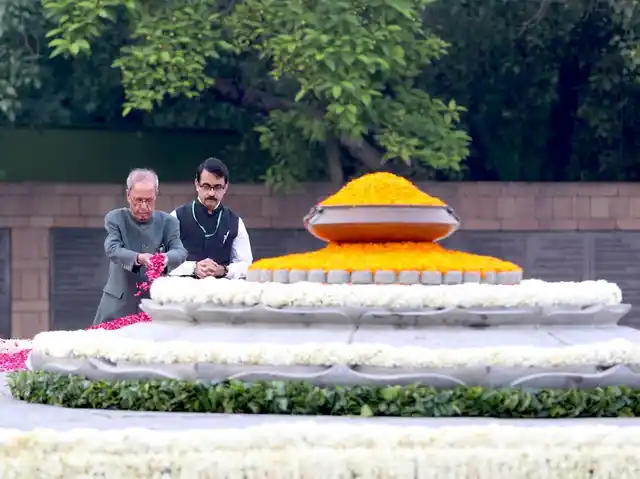 फोटो: क्विंट हिंदी