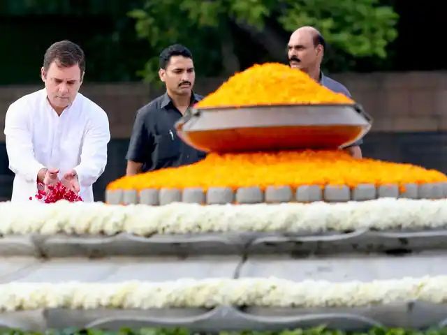 फोटो: क्विंट हिंदी