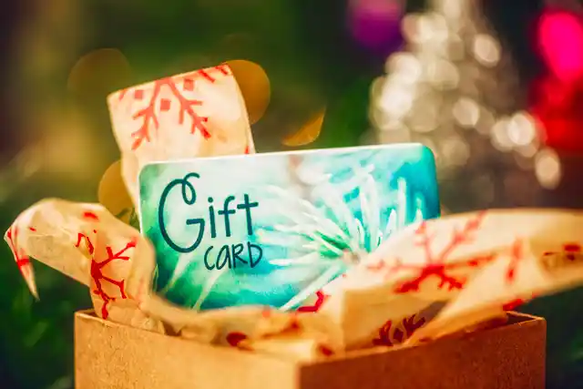 Diwali Gift Ideas 2019.