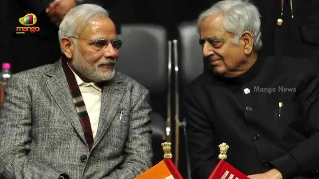 Caption comes here