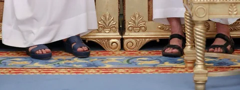 الانتخابات العراقية: تحالف الصدر في المقدمة والعبادي في