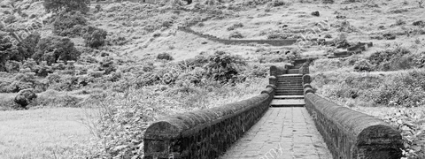 How ‘Gandhara’ Became ‘Kandahar’