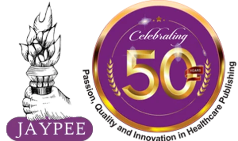 Jaypee brothers extra features for students