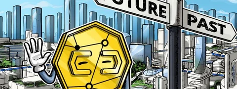 Malta’s Prime Minister Tells UN That Crypto Is the ‘Inevitable Future of Money’