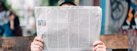 Google Announces its $300 Million News Initiative