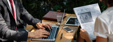 Making the Switch from Ad Revenue to Reader Revenue