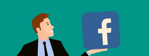 Building Reader Subscription through Facebook Groups