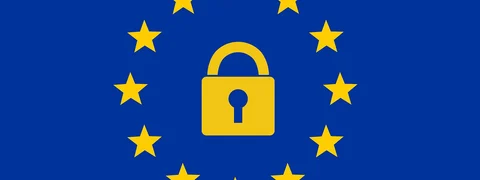 GDPR and the Rise of Data Rights