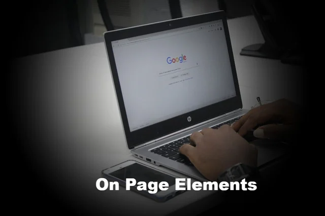 Ultimate SEO Guide for Online Publishers - 2018