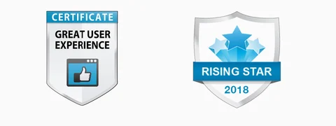 Quintype Recognized as a Reliable Digital Publishing Platform